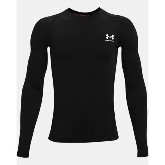Under Armour HeatGear Size L - Picture 1 of 8